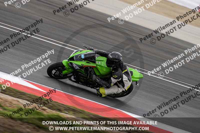 cadwell no limits trackday;cadwell park;cadwell park photographs;cadwell trackday photographs;enduro digital images;event digital images;eventdigitalimages;navarra;no limits trackdays;peter wileman photography;racing digital images;trackday digital images;trackday photos